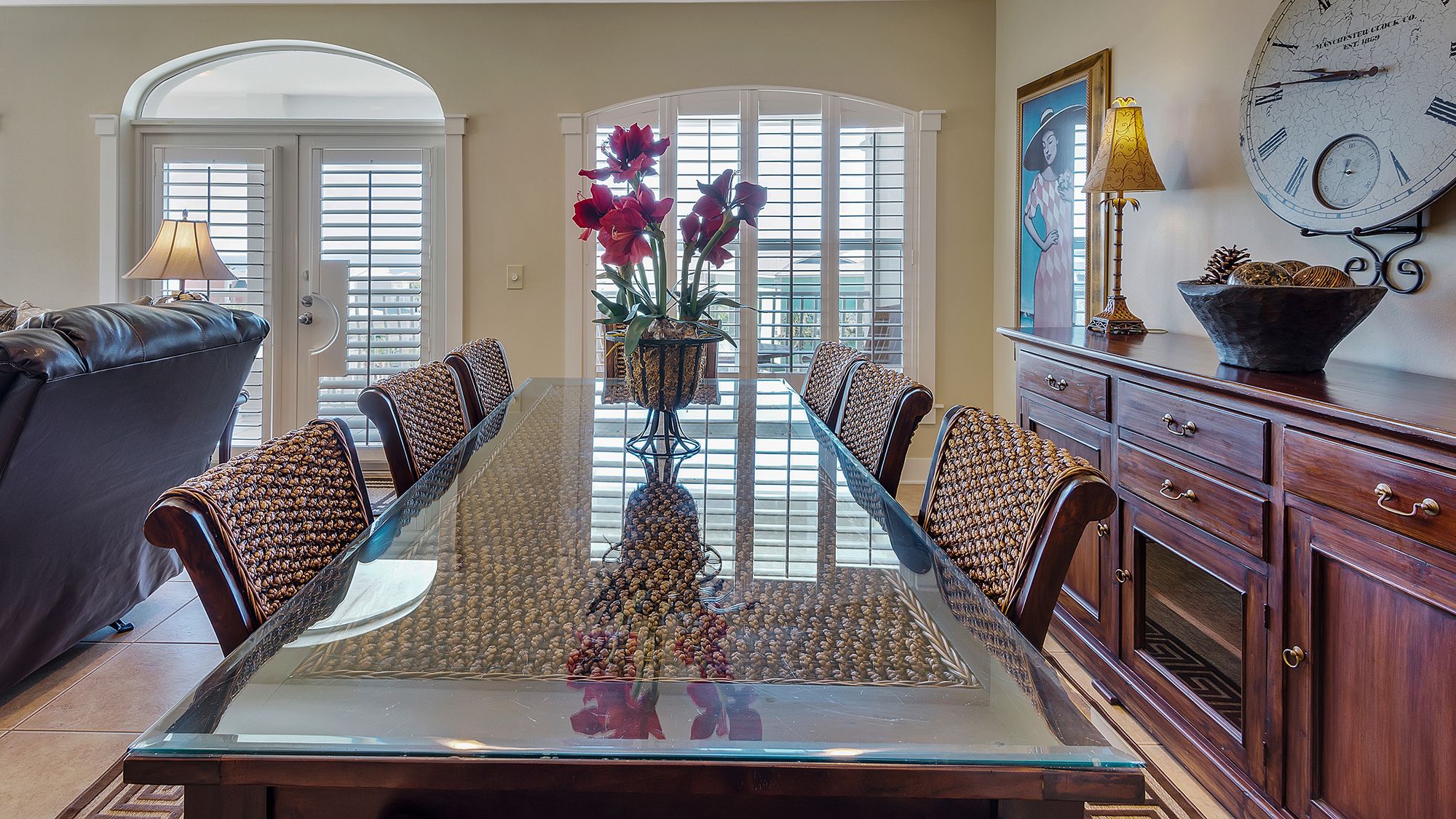 Villas at Seagrove C401