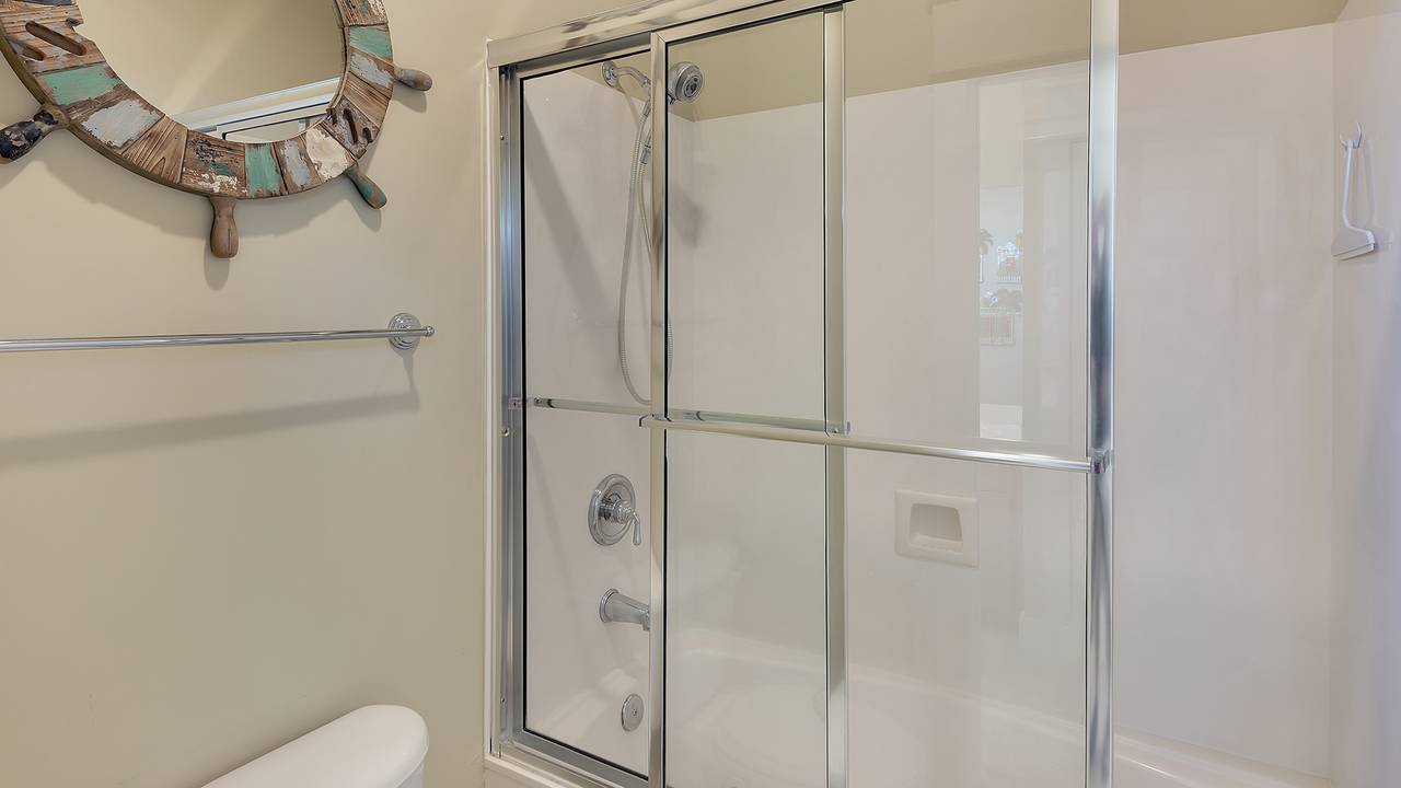 Villas at Seagrove C401 Villas at Seagrove C401