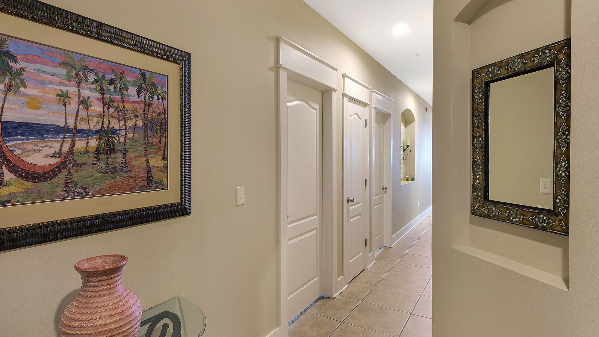 Villas at Seagrove C401