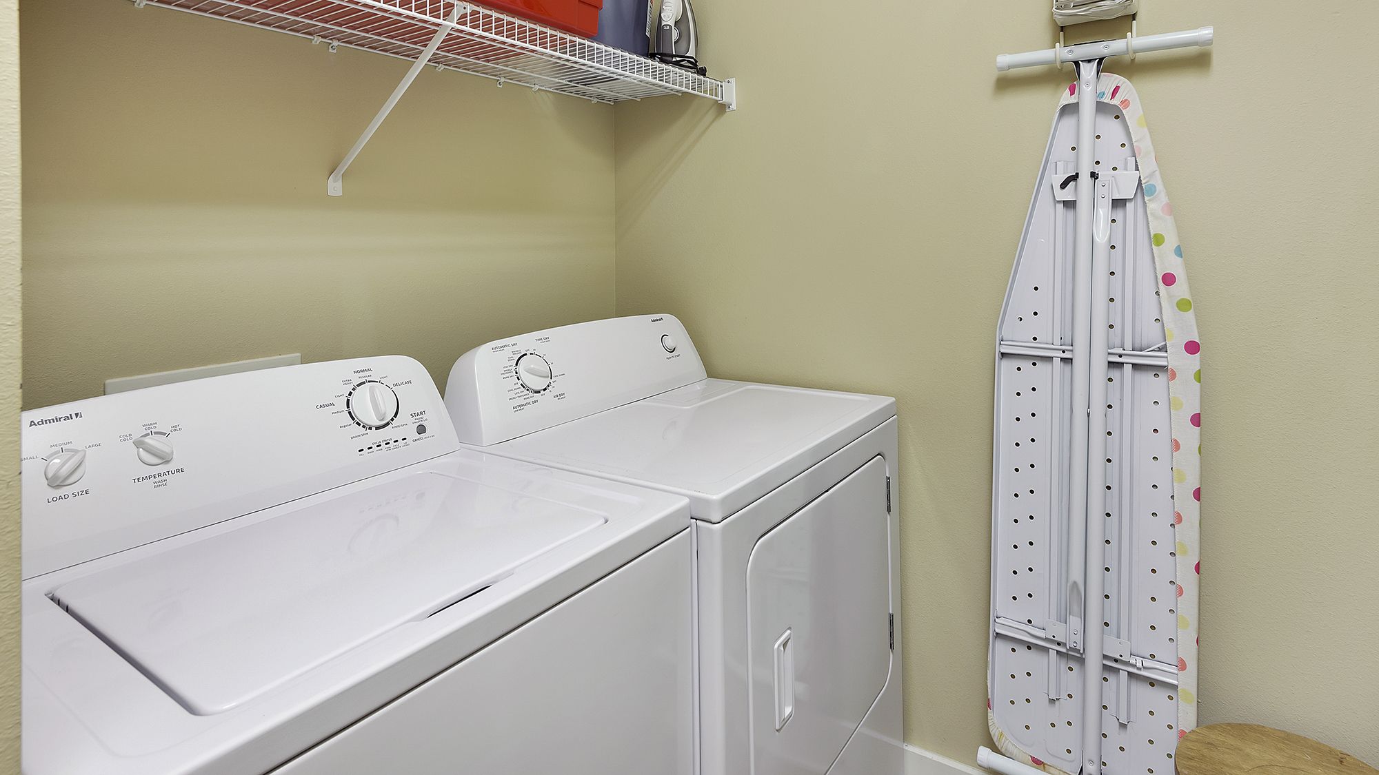 Villas at Seagrove C401