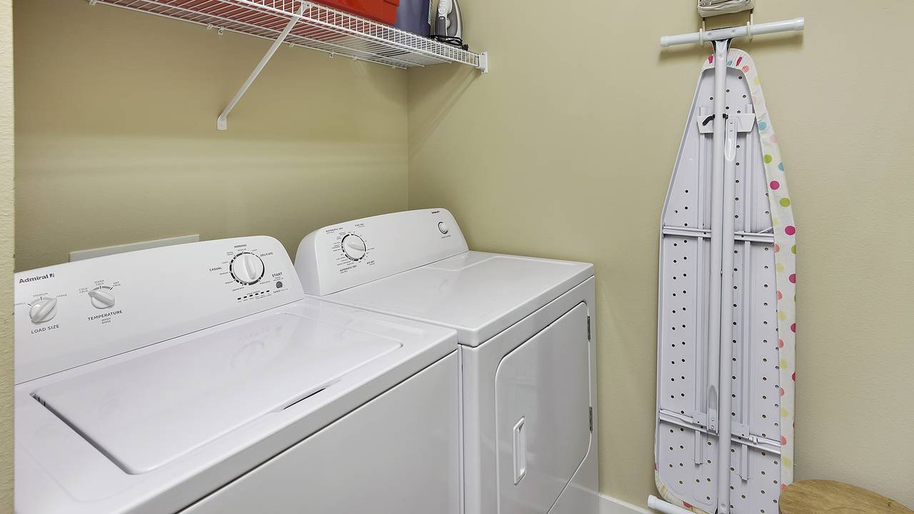 Villas at Seagrove C401 Villas at Seagrove C401