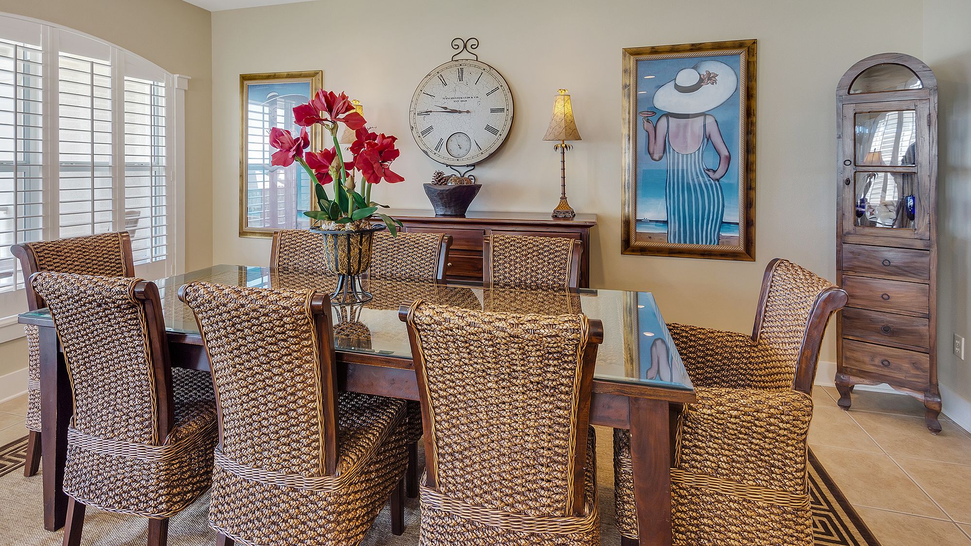 Villas at Seagrove C401