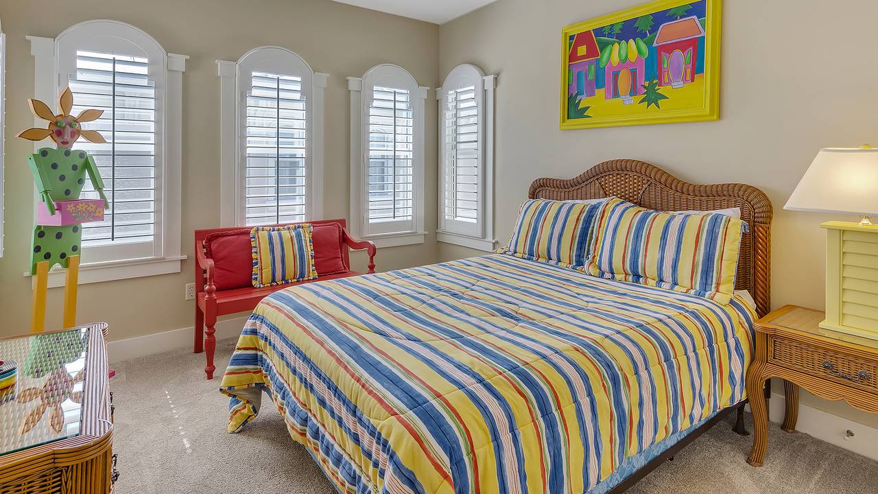 Villas at Seagrove C401 Villas at Seagrove C401