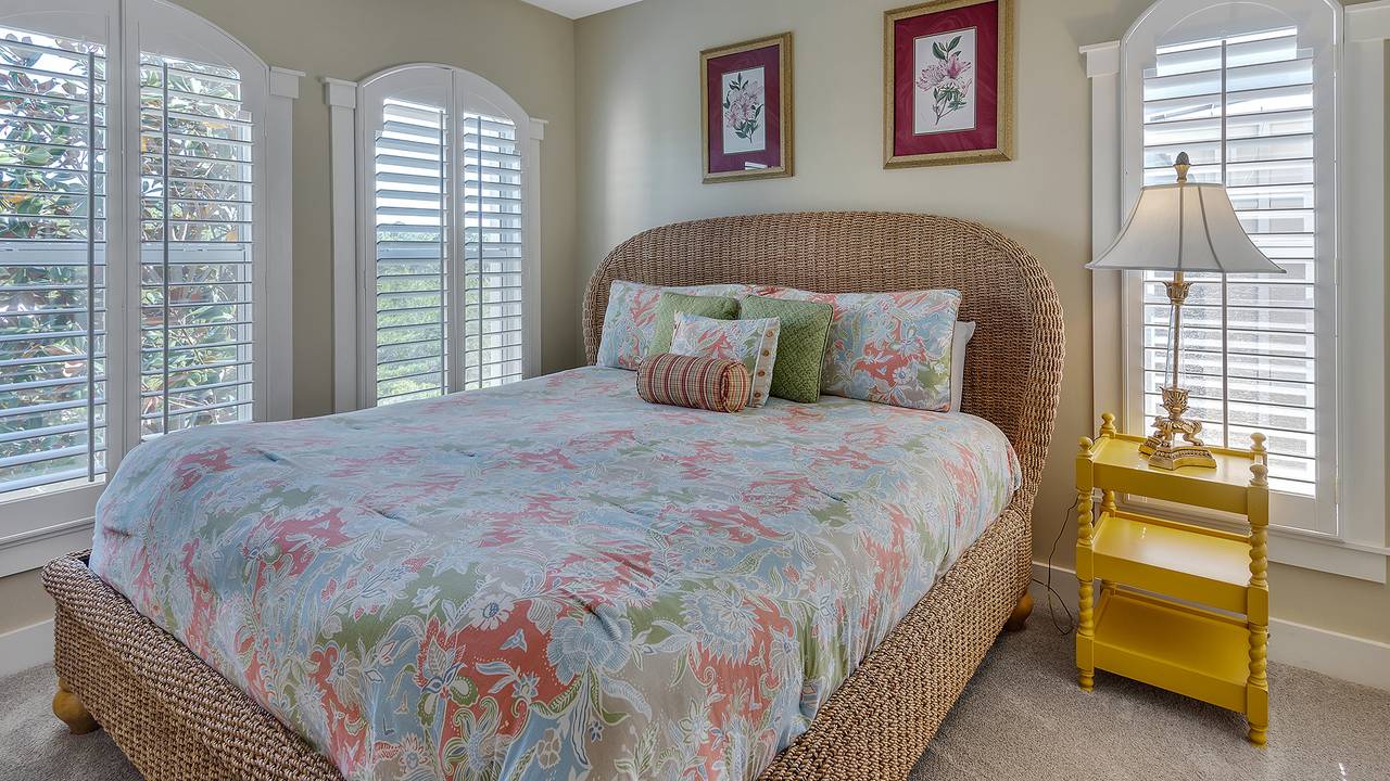 Villas at Seagrove C401 Villas at Seagrove C401