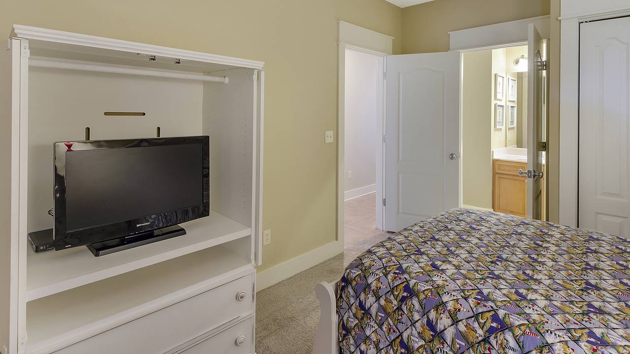 Villas at Seagrove C401 Villas at Seagrove C401