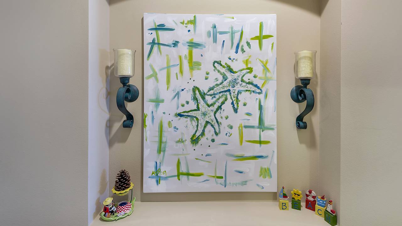 Villas at Seagrove C401 Villas at Seagrove C401