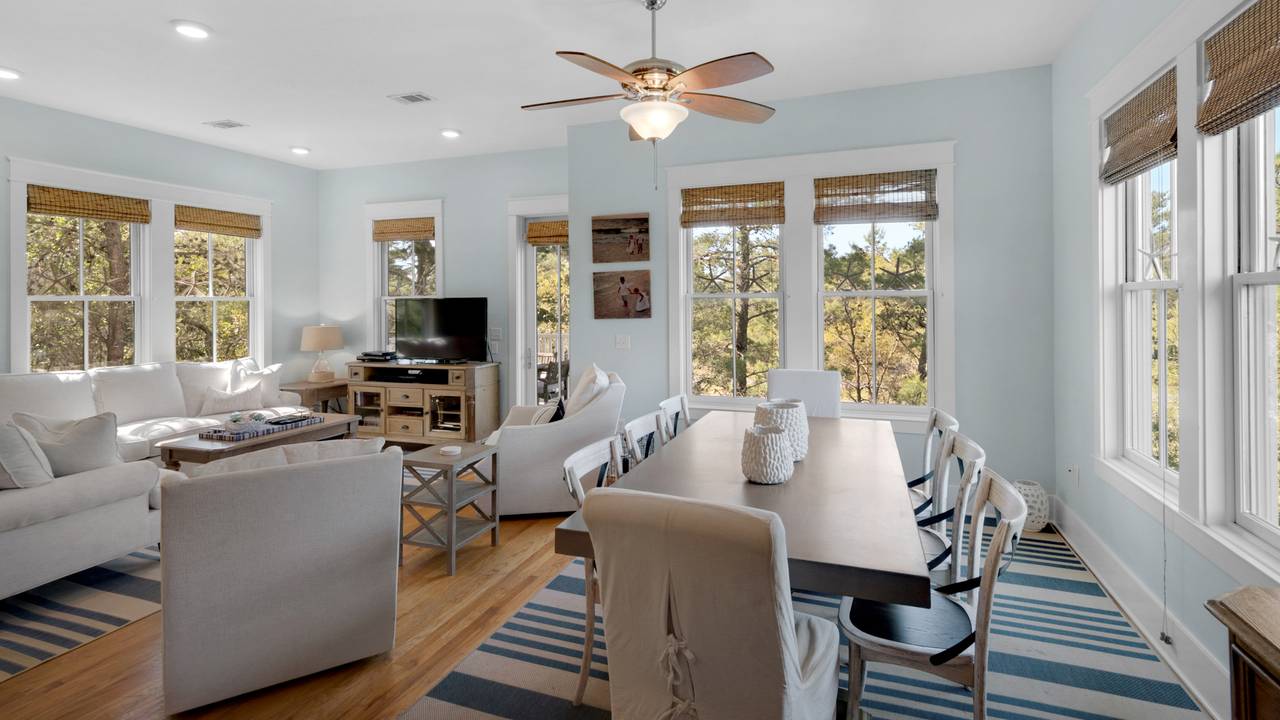 Grayt Tides Grayt Tides