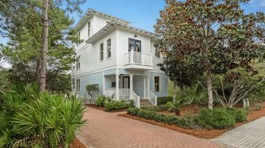 Private Driveway Private Driveway