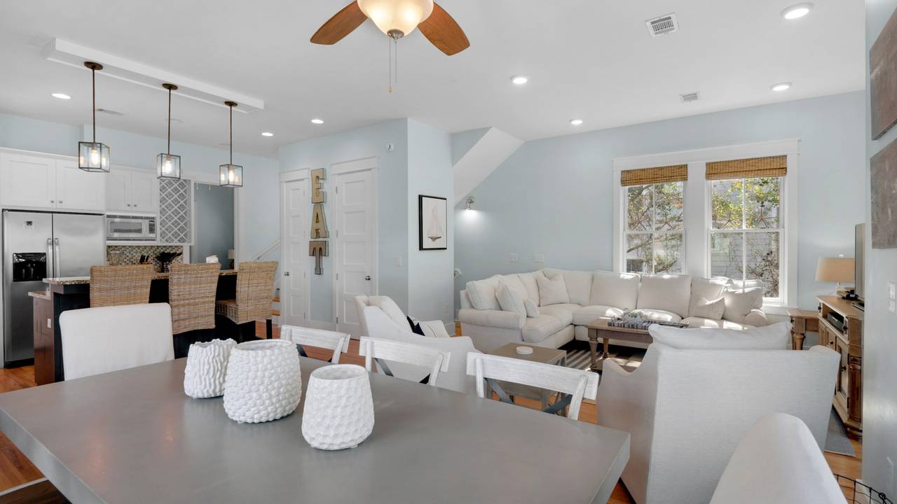 Grayt Tides Grayt Tides