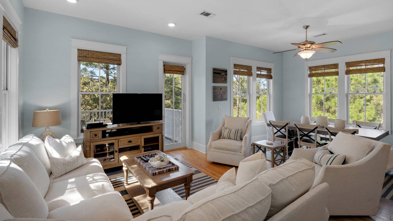 Grayt Tides Grayt Tides