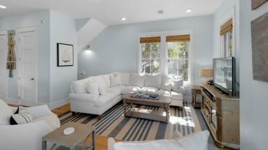 Grayt Tides Grayt Tides