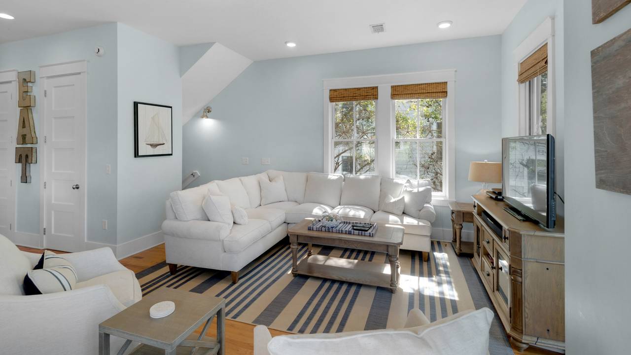 Grayt Tides Grayt Tides