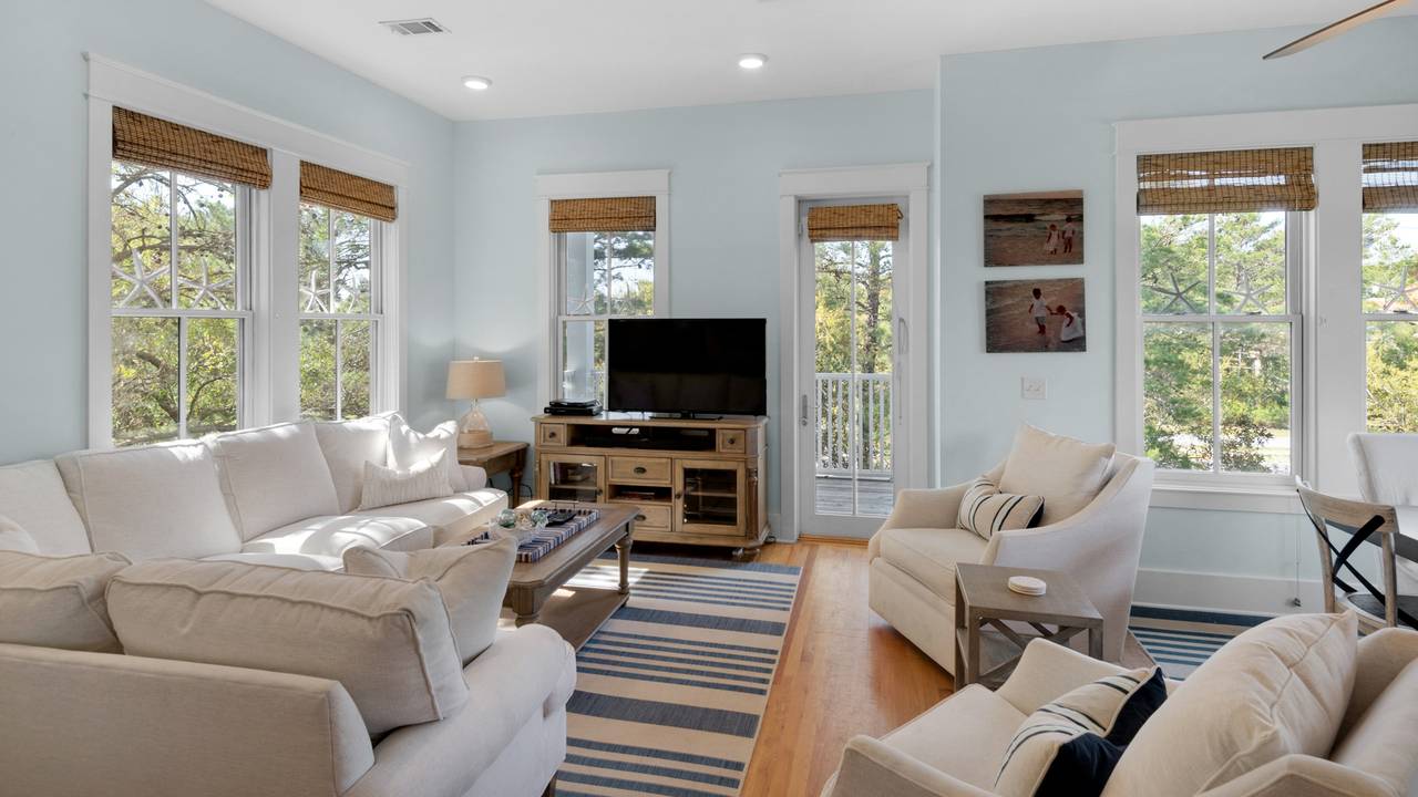 Grayt Tides Grayt Tides