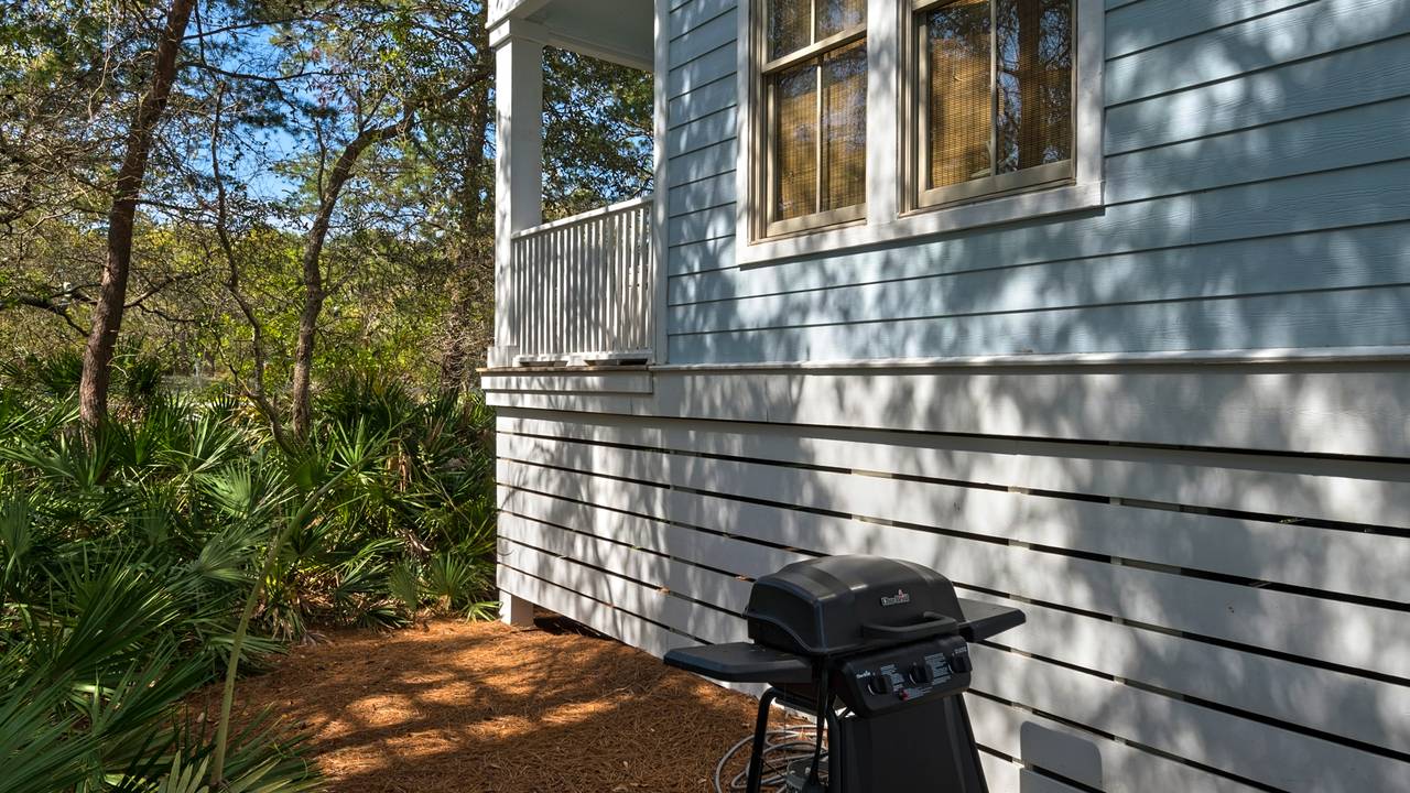 Grayt Tides Grayt Tides