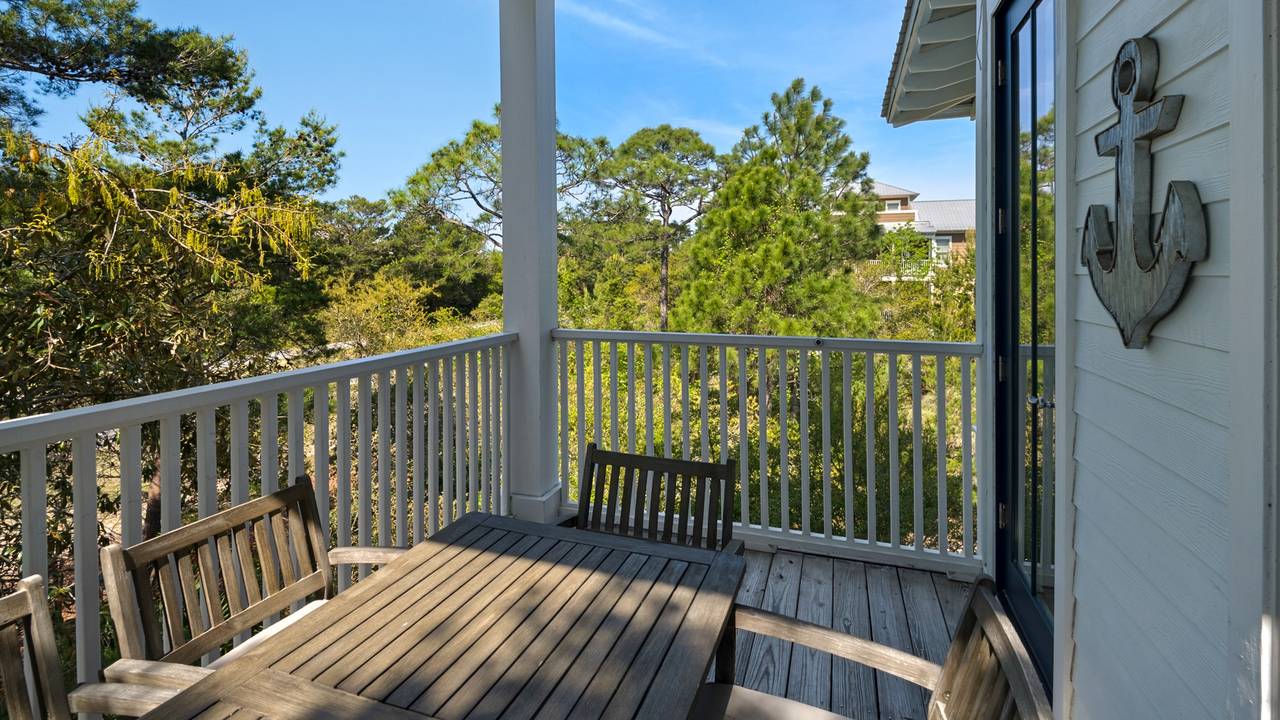 Grayt Tides Grayt Tides