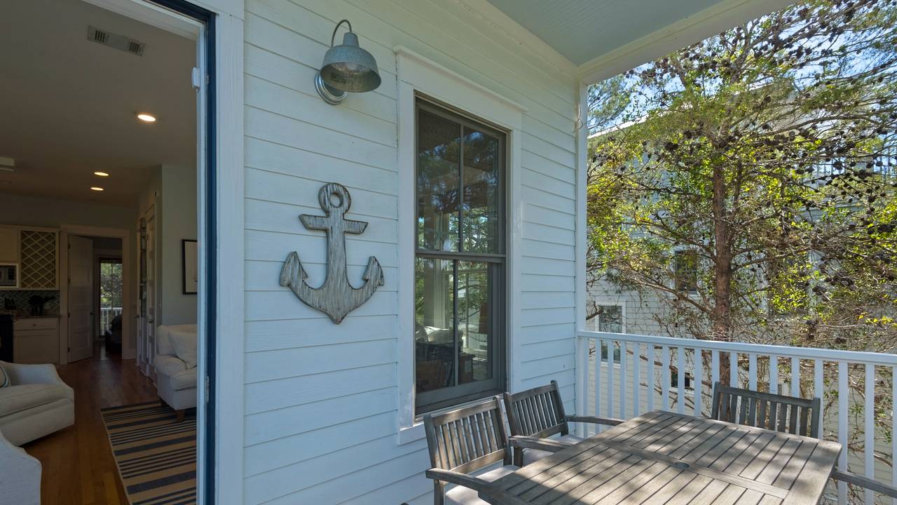 Grayt Tides Grayt Tides