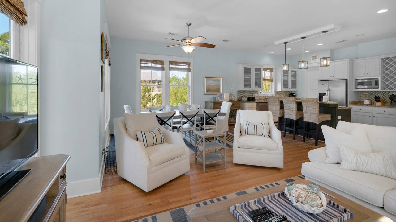 Grayt Tides Grayt Tides