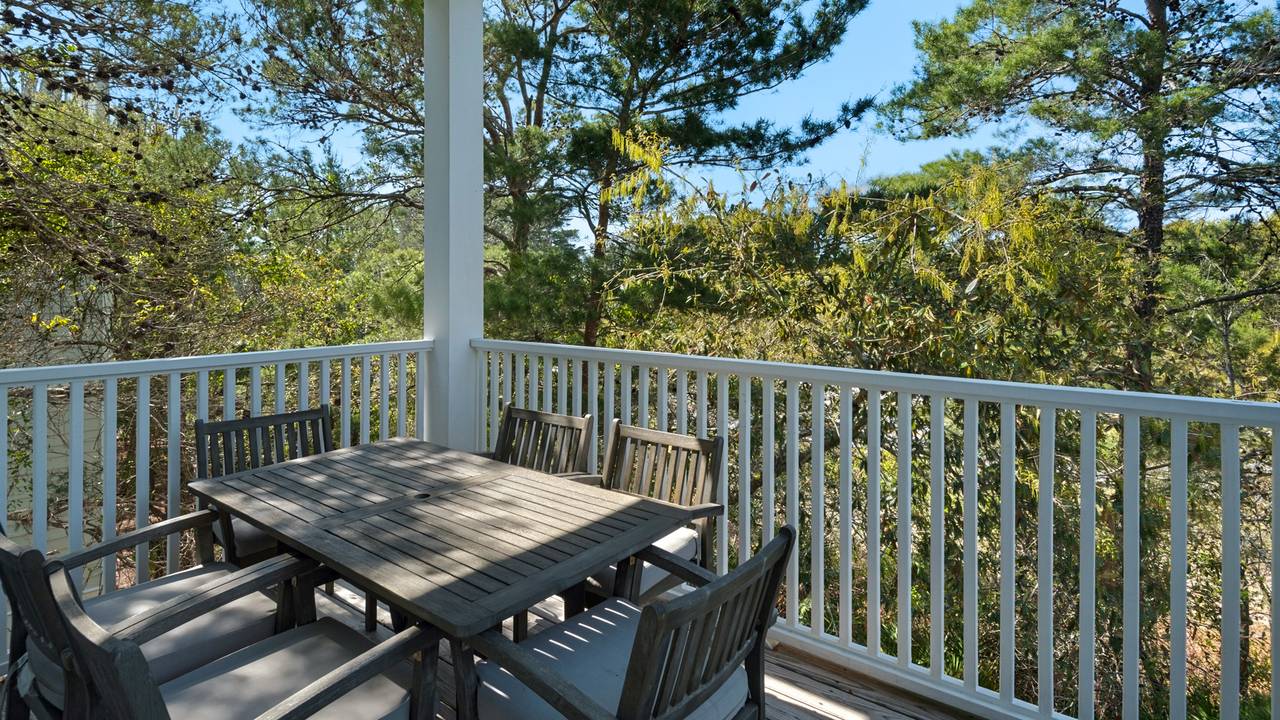 Grayt Tides Grayt Tides