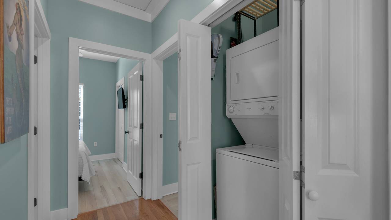 Laundry Room Laundry Room