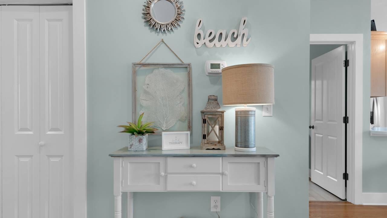 Beach Therapy Beach Therapy