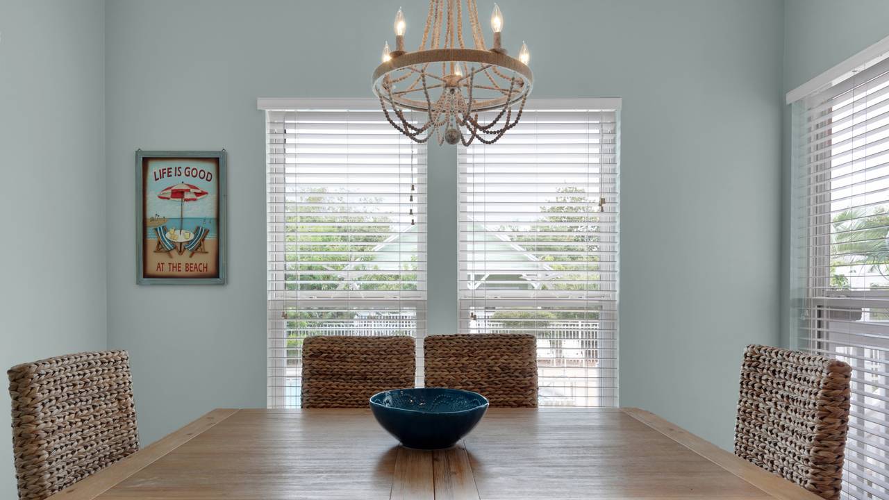 Beach Therapy Beach Therapy