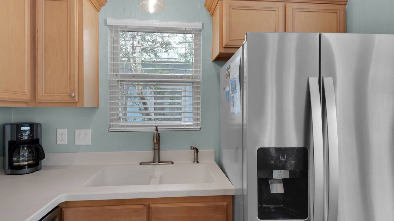 Beach Therapy Beach Therapy