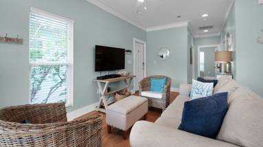 Beach Therapy Beach Therapy