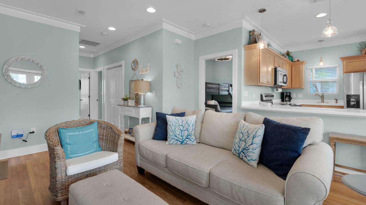 Beach Therapy Beach Therapy