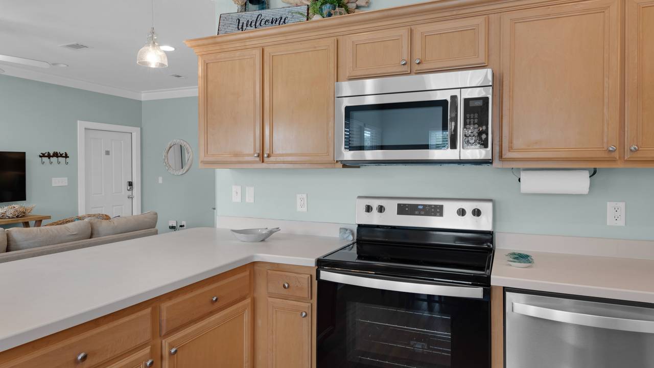 Beach Therapy Beach Therapy