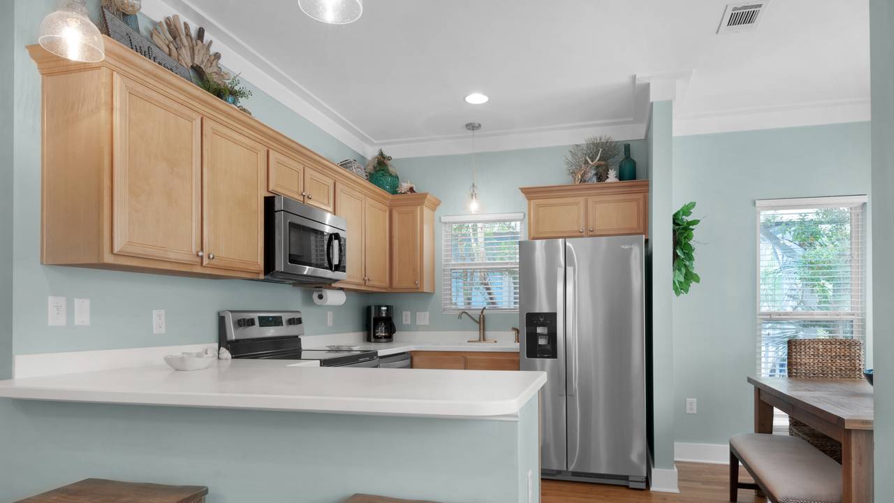 Beach Therapy Beach Therapy