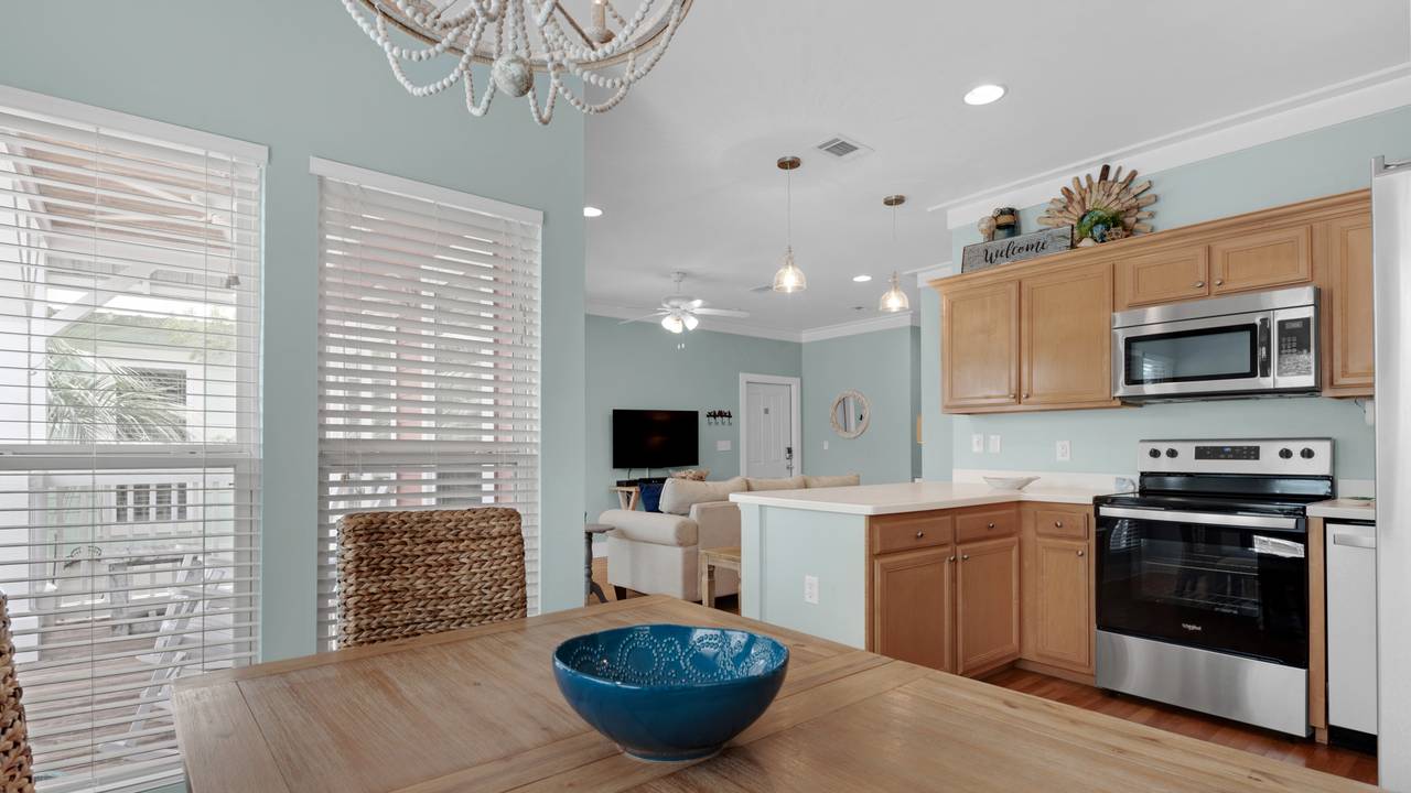 Beach Therapy Beach Therapy