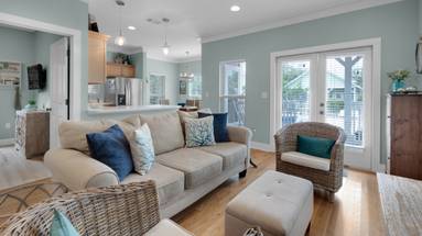 Beach Therapy Beach Therapy