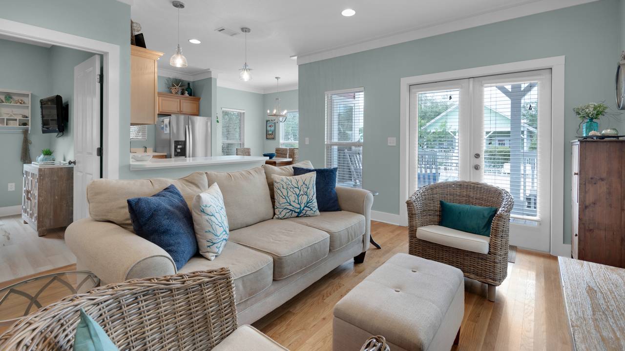 Beach Therapy Beach Therapy