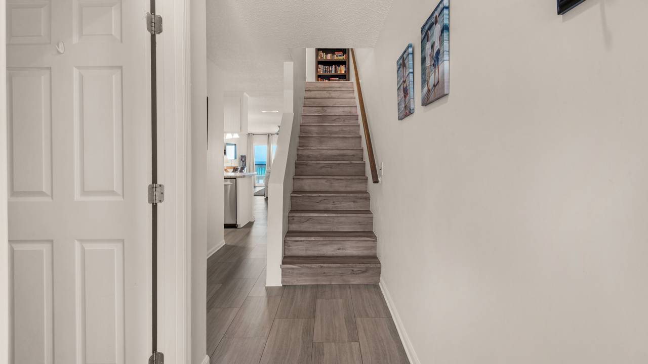 Blue Nine 3 Blue Nine 3