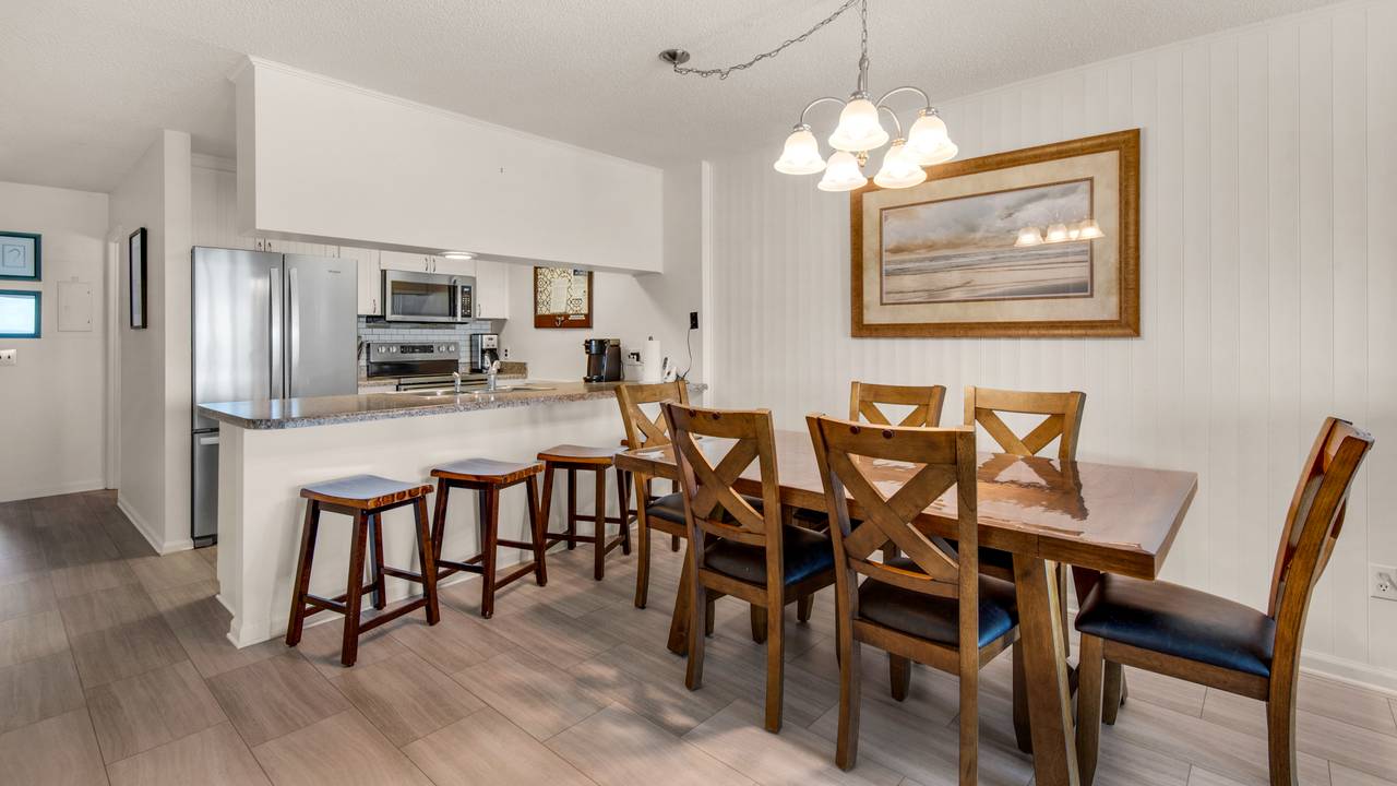 Blue Nine 3 Dining Table and Kitchen Blue Nine 3 Dining Table and Kitchen