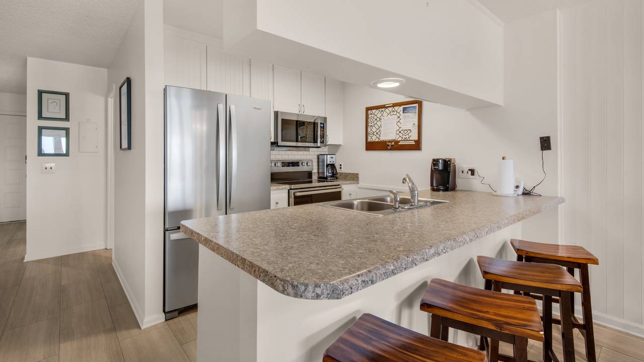 Blue Nine 3 Kitchen Blue Nine 3 Kitchen