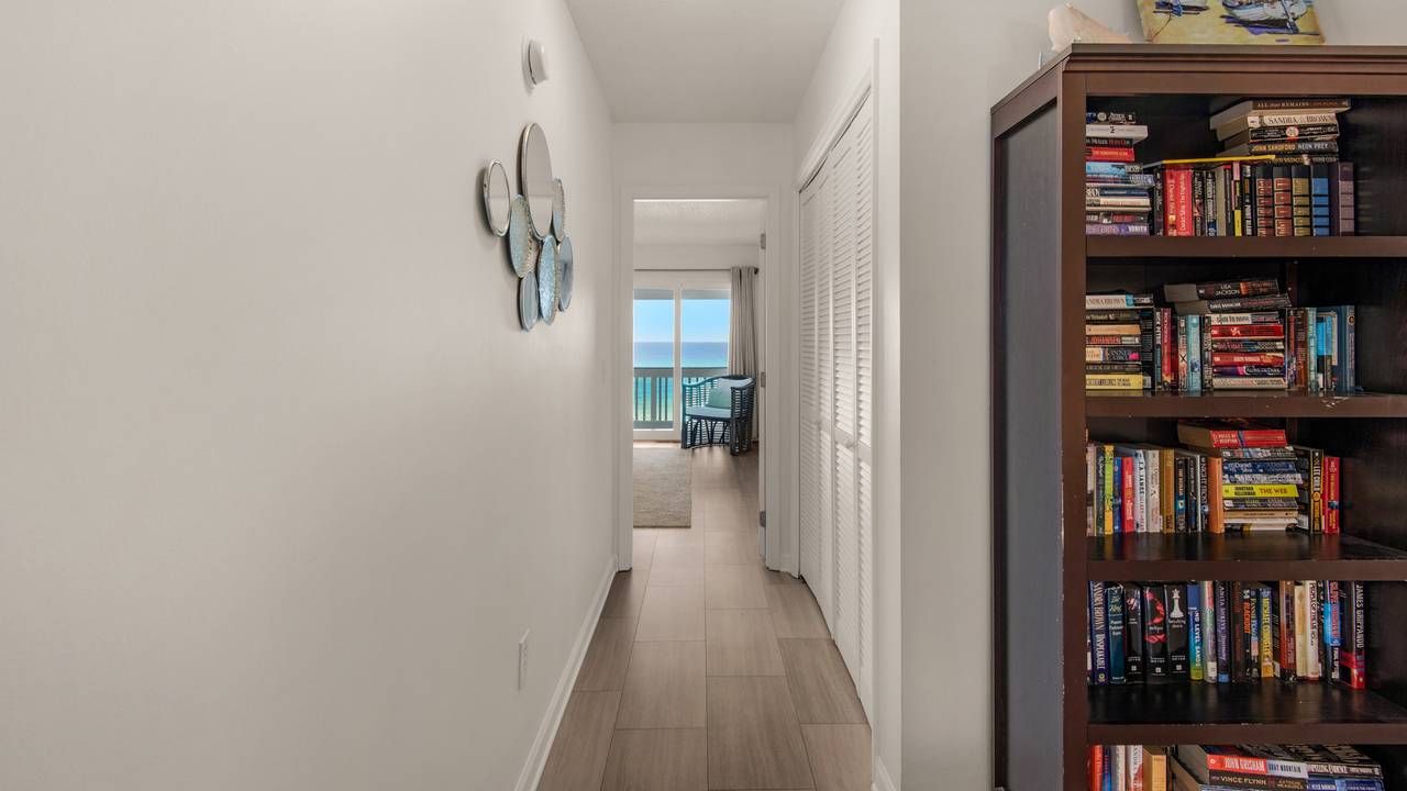 Blue Nine 3 Blue Nine 3