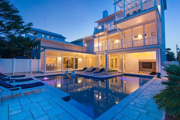 Emotional Rescue Exterior Emotional Rescue Exterior