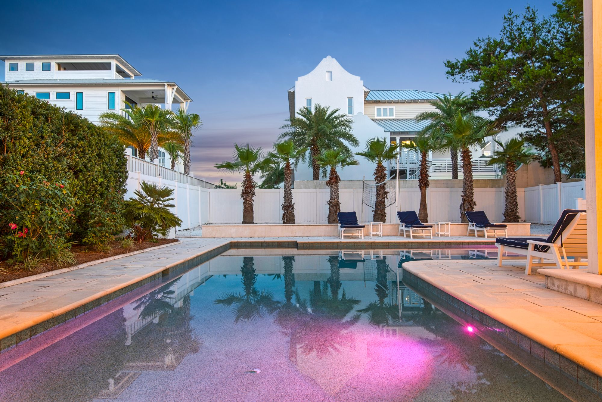 Emotional Rescue Exterior