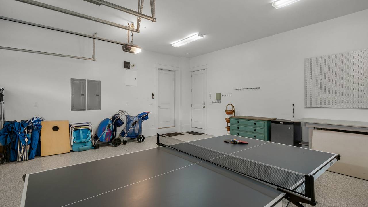 Emotional Rescue Emotional Rescue