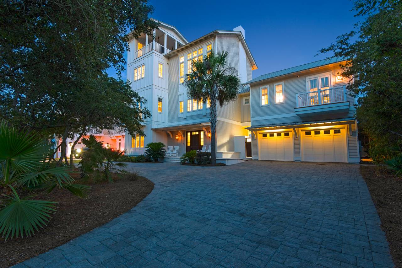 Emotional Rescue Exterior Emotional Rescue Exterior