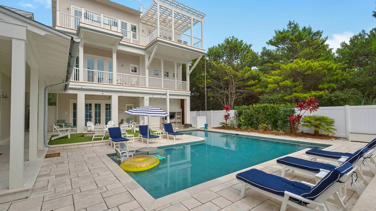 Emotional Rescue Emotional Rescue