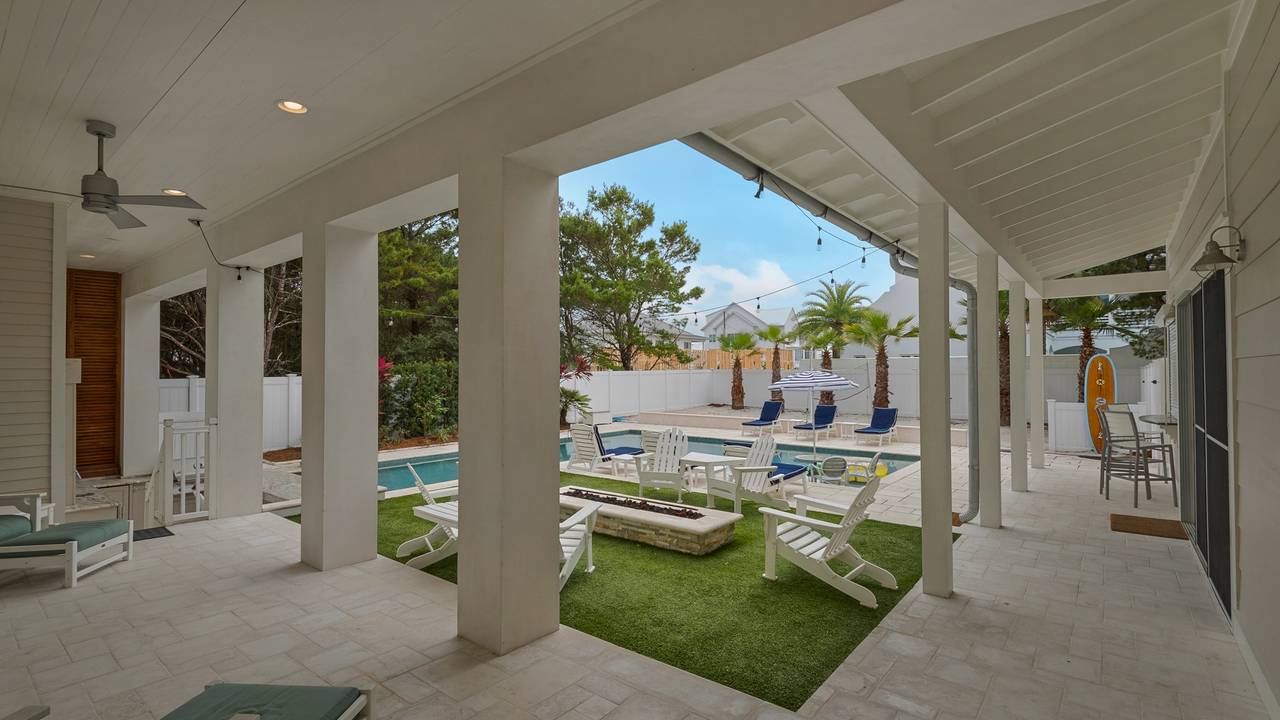 Emotional Rescue Emotional Rescue