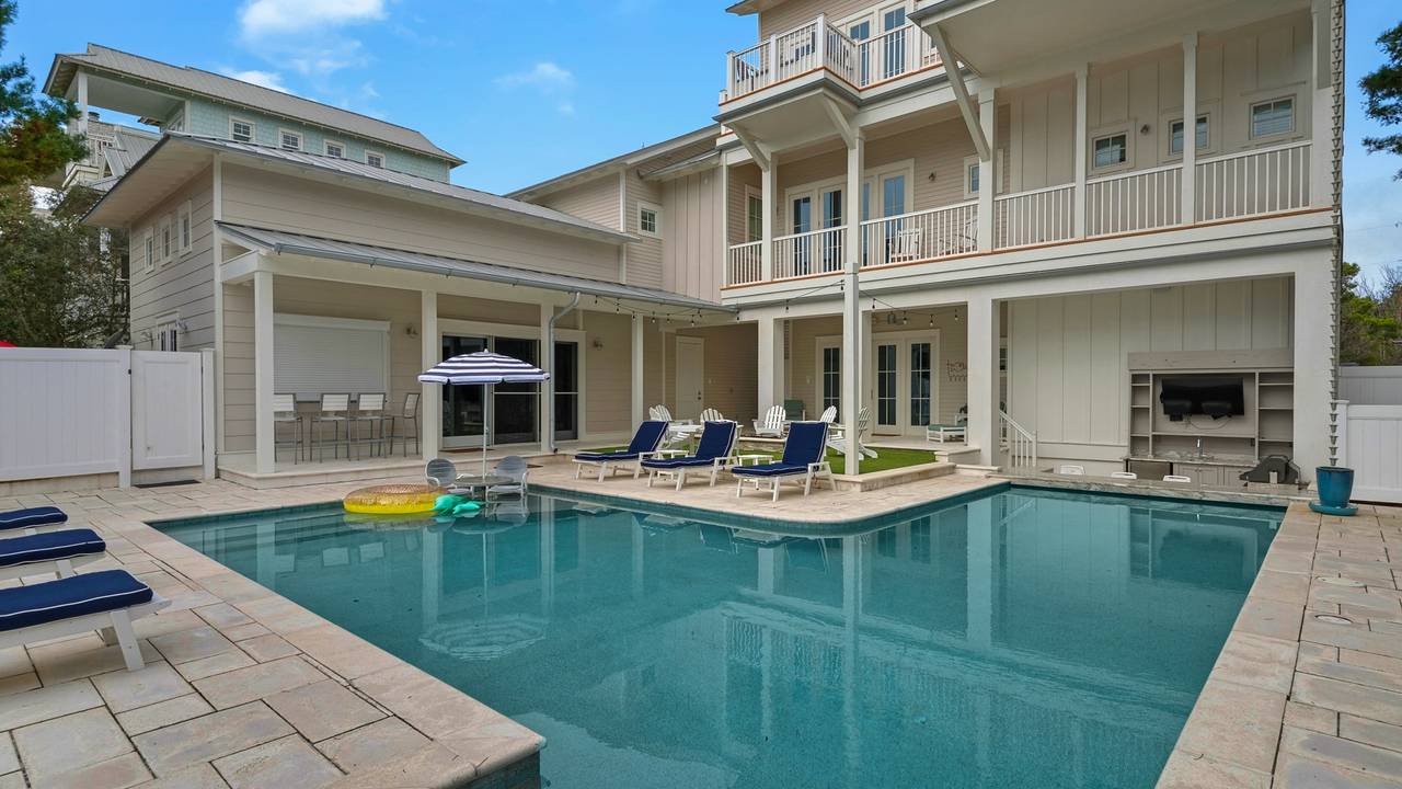 Emotional Rescue Emotional Rescue