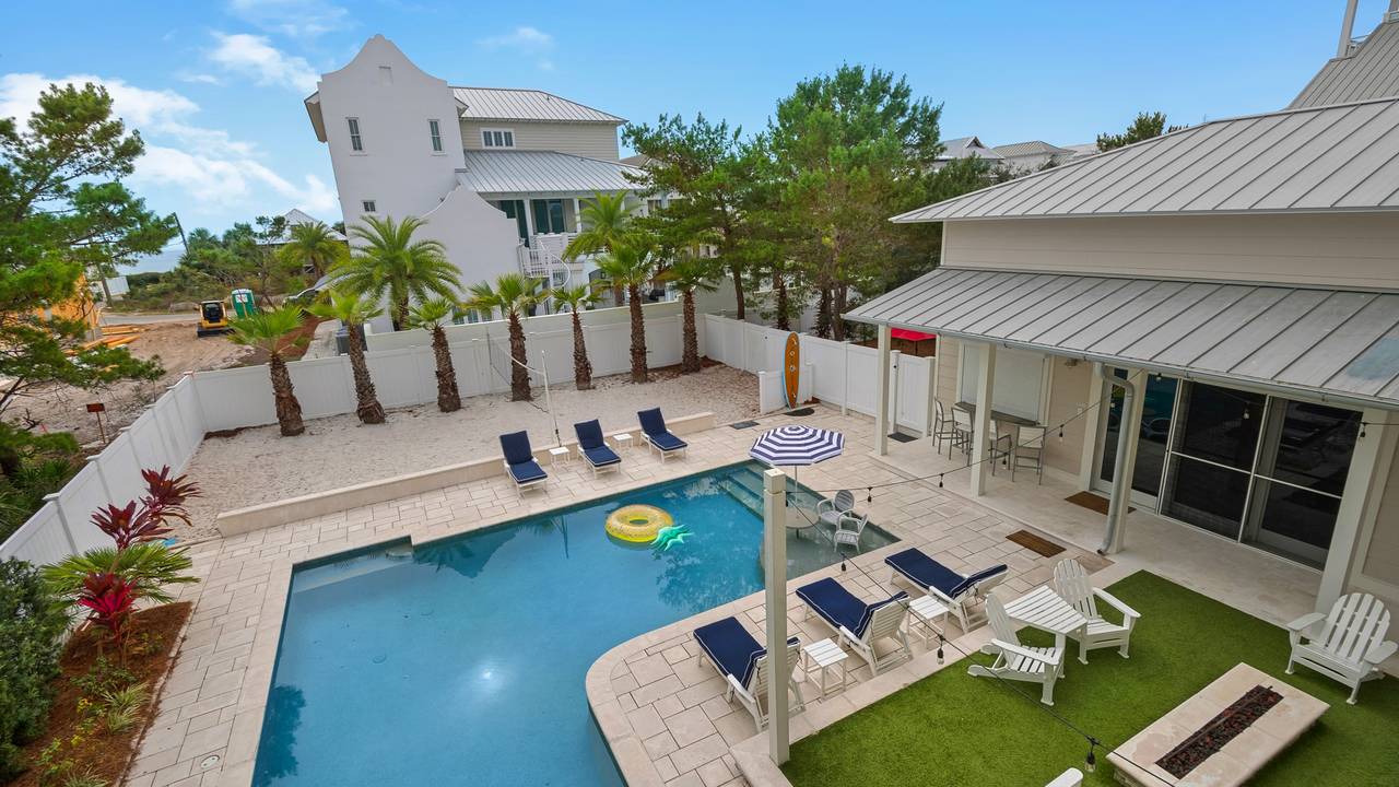 Emotional Rescue Emotional Rescue