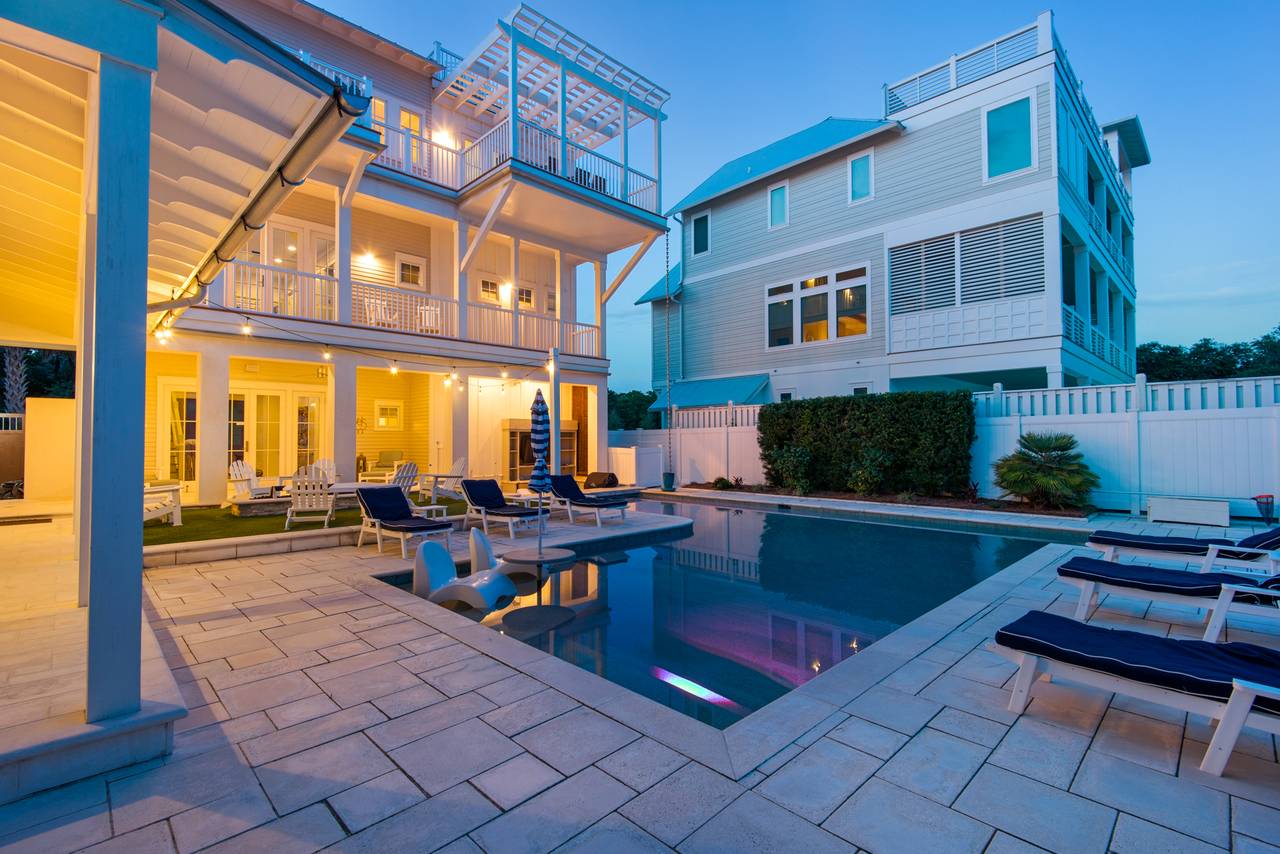 Emotional Rescue Exterior Emotional Rescue Exterior