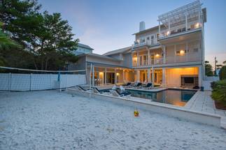 Emotional Rescue Exterior Emotional Rescue Exterior