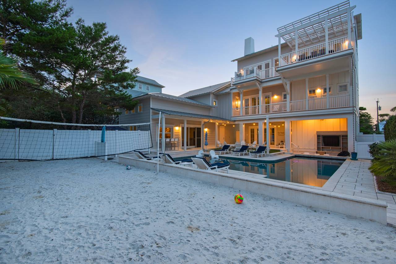 Emotional Rescue Exterior Emotional Rescue Exterior