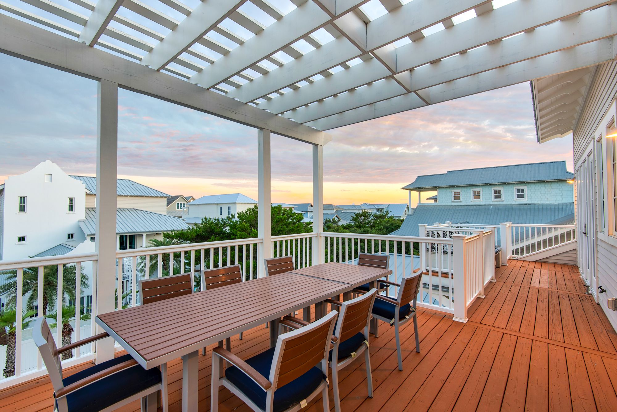 Emotional Rescue Exterior