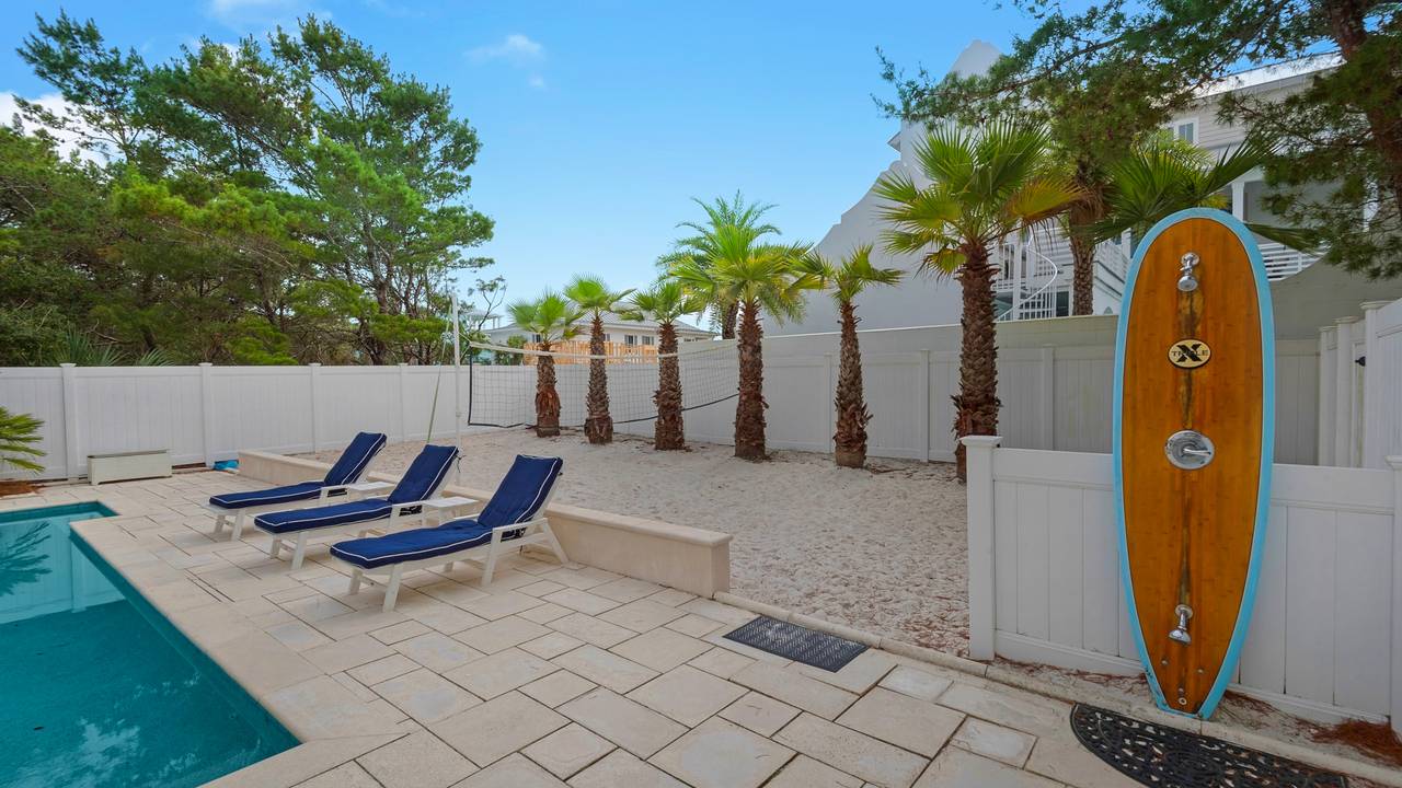 Emotional Rescue Emotional Rescue